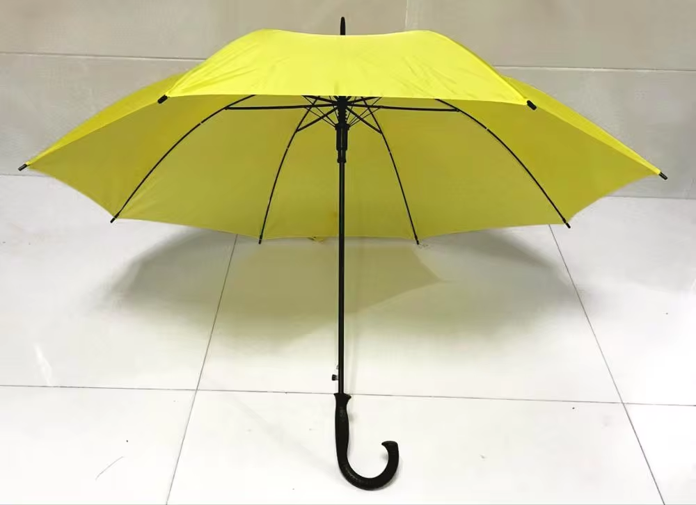 Auto Open Cheap Promotional Umbrellas