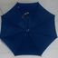 Auto Open Cheap Promotional Umbrellas