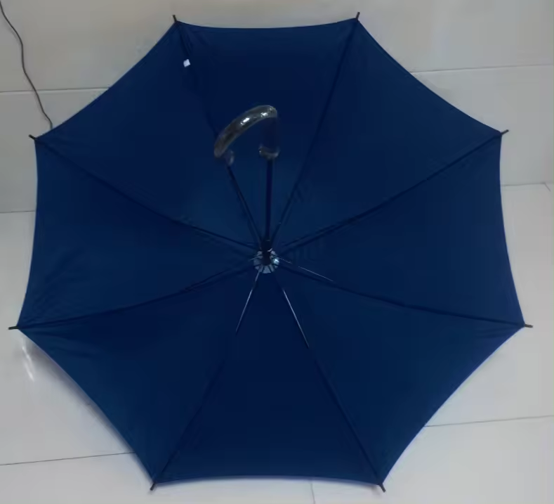 Auto Open Cheap Promotional Umbrellas