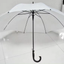 Auto Open Cheap Promotional Umbrellas