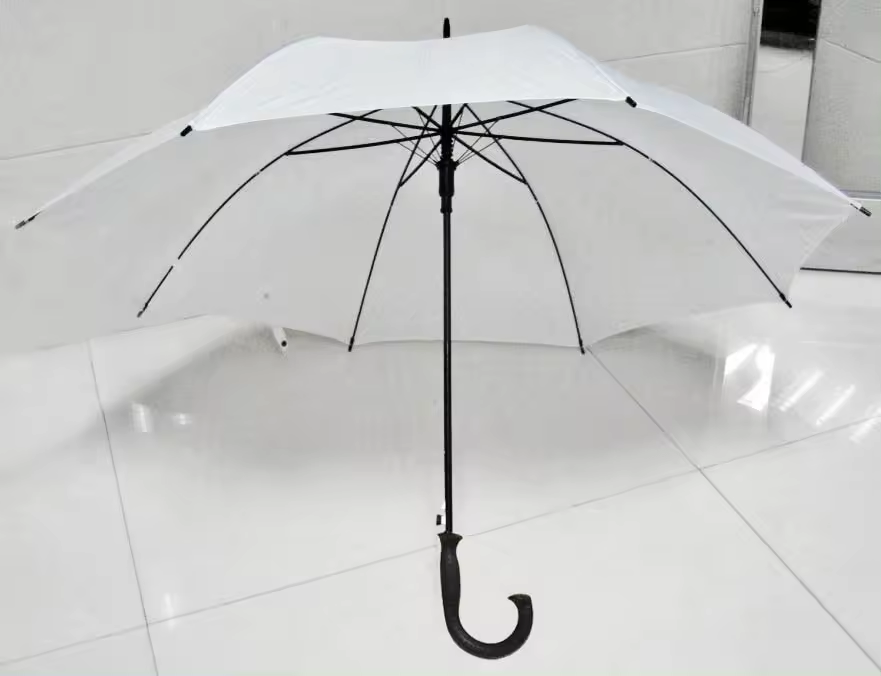 Auto Open Cheap Promotional Umbrellas