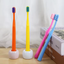 Ultra Soft 6580 Toothbrush