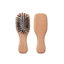 Travel Porket Hair Brush