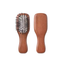 Travel Porket Hair Brush