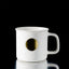 Multiple Shape Ceramic Mug