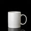 Multiple Shape Ceramic Mug