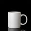 Multiple Shape Ceramic Mug