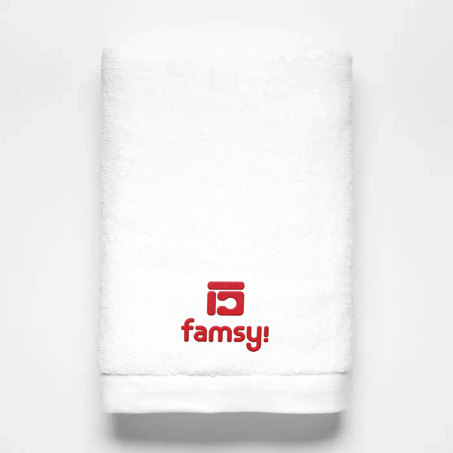 [READY STOCK] Towel