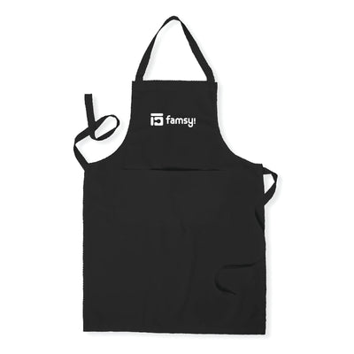 [READY STOCK] Apron