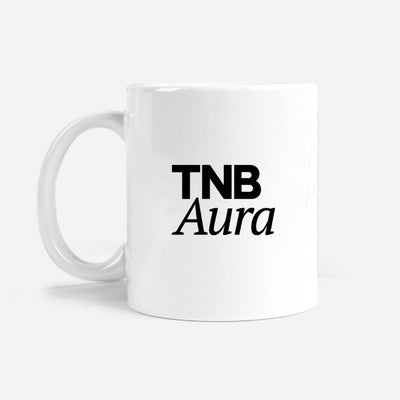 TNB Aura - Mugs