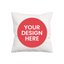 Upload Your Own - Full Print Cushion Cover with Inner Cushion