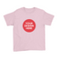 Upload Your Own - Kid's T-Shirt