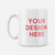 Upload Your Own - Mug