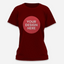 Upload Your Own - Woman T-Shirt