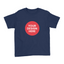 Upload Your Own - Kid's T-Shirt