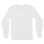 Upload Your Own - Long Sleeve T-shirt