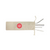Upload Your Own - Straw Pouch