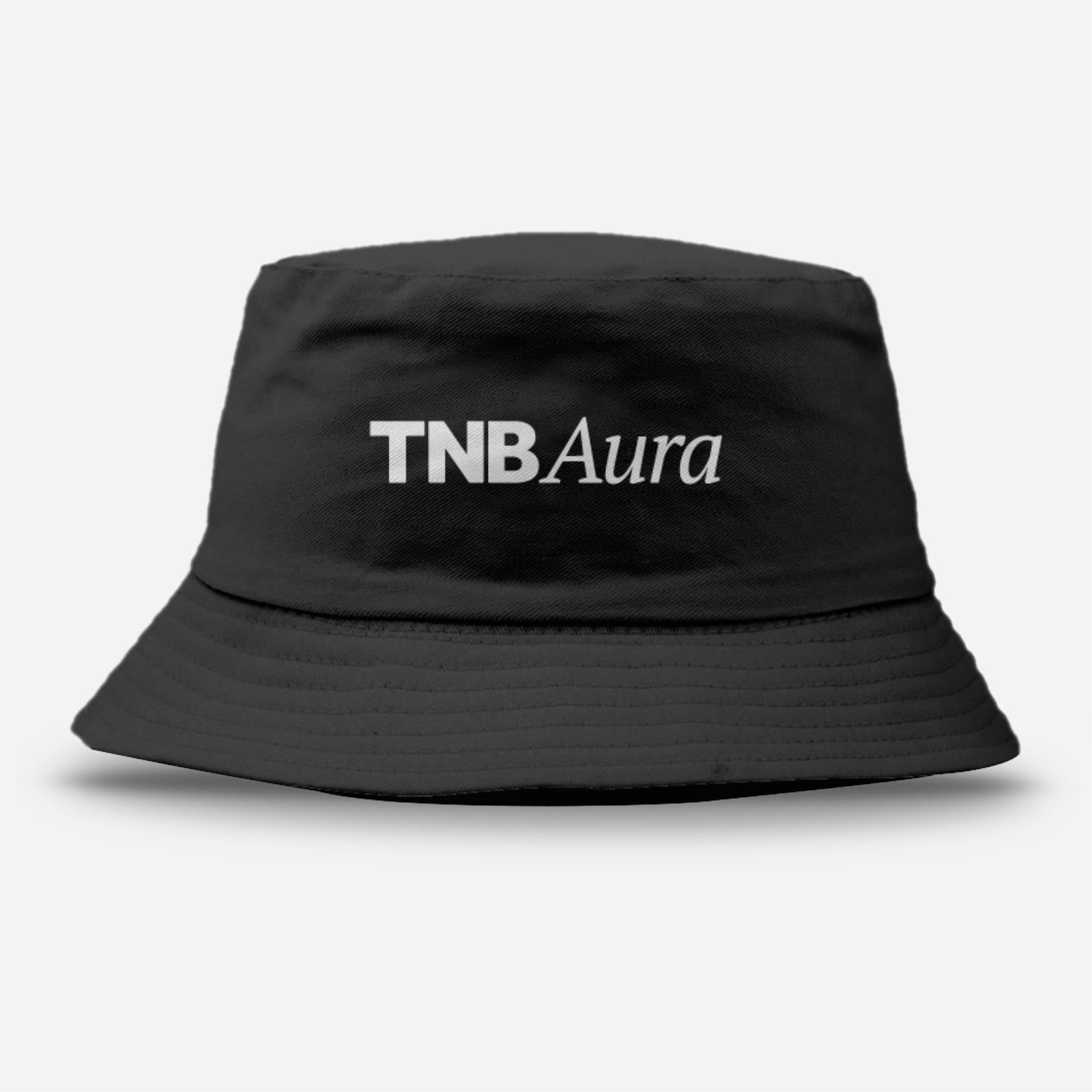 TNB Aura - Bucket Hat
