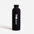 TNB Aura - Mizu Thermo Water Bottle