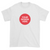 Upload Your Own - Unisex T-Shirt